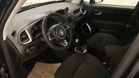 Jeep Renegade Benzina 1.0 T3 Longitude Usata in provincia di Verona - Bendinelli Srl img-5