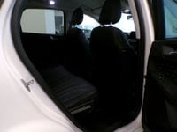 Ford Kuga Diesel 2.0 EcoBlue 190 CV aut. AWD Vignale Usata in provincia di Verona - Bendinelli Srl img-9