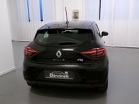 Renault Clio Benzina TCe 12V 100 CV 5 porte Life Usata in provincia di Verona - Bendinelli Srl img-1