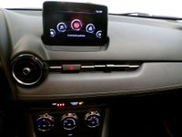 Mazda CX-3 Benzina 2.0L Skyactiv-G Executive Usata in provincia di Verona - Bendinelli Srl img-7