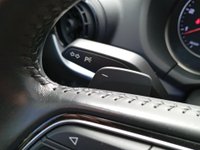 Audi Q2 Diesel 1.6 TDI S tronic Sport Usata in provincia di Verona - Bendinelli Srl img-21
