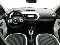 Renault Twingo Electric Elettrica Intens Usata in provincia di Verona - Bendinelli Srl img-11