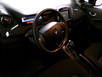 Renault ZOE Elettrica Intens R110 Flex Usata in provincia di Verona - Bendinelli Srl img-7