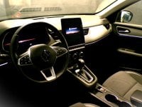 Renault Arkana Ibrida Hybrid E-TECH 145 CV Intens Usata in provincia di Verona - Bendinelli Srl img-7