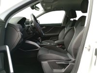 Audi Q2 Diesel 1.6 TDI S tronic Sport Usata in provincia di Verona - Bendinelli Srl img-9