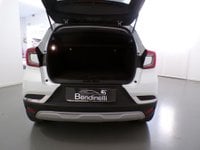 Renault Captur Ibrida Hybrid E-Tech 145 CV Intens Usata in provincia di Verona - Bendinelli Srl img-4