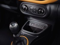 Renault Twingo Benzina NUOVA equilibre SCe 65 Nuova in provincia di Verona - Bendinelli Srl img-1