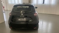 Renault ZOE Elettrica Intens R135 Usata in provincia di Verona - Bendinelli Srl img-2