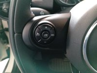 MINI Mini 3 porte Benzina Mini 1.2 One 55kW Usata in provincia di Verona - Bendinelli Srl img-11
