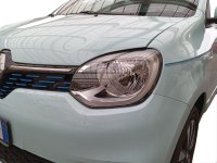 Renault Twingo Electric Elettrica Intens Usata in provincia di Verona - Bendinelli Srl img-7