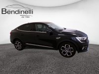 Renault Arkana Ibrida Hybrid E-TECH 145 CV Intens Usata in provincia di Verona - Bendinelli Srl img-2