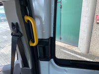 Ford Transit | Trasporto carrozzine Disabili | Diesel | IBRIDO | PRONTA CONSEGNA ! | Nuova in provincia di Como - CARLO MAURI s.r.l. FORD img-16