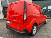 Veicoli-Industriali Ford Connect Van - 3 Posti - Km Solo 1.500 - Veicolo Dimostrativo ! Usate A Como