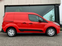 Veicoli-Industriali Ford Connect Van - 3 Posti - Km Solo 1.500 - Veicolo Dimostrativo ! Usate A Como