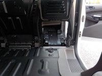 Ford Connect  L2 PASSO LUNGO - 3 POSTI - 100TD - Diesel Pronta consegna ! Nuova in provincia di Como - CARLO MAURI s.r.l. FORD img-8