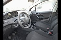 Peugeot 208 Benzina I 2015 5p 1.2 puretech Active s&s 82cv neopatentati Usata in provincia di Bari - Area di Stock - SEDE BARI (USATO) img-17