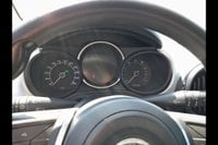 FIAT 500L Benzina 2017 1.4 Connect s&s 95cv Usata in provincia di Bari - LIUZZI AUTOMOBILI S.R.L. img-16