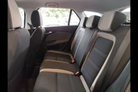 FIAT Tipo Diesel SW II 2016 SW 1.6 mjt Lounge s&s 120cv Usata in provincia di Bari - Area di Stock - SEDE BARI (USATO) img-11