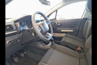 Citroën C3 Benzina III 2017 1.2 puretech You s&s 83cv Km 0 in provincia di Bari - BATTISTINI ALBERTO SRL img-19