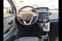 Lancia Ypsilon Ibrida III 2021 1.0 firefly hybrid Gold s&s 70cv Usata in provincia di Bari - Area di Stock - SEDE BARI (USATO) img-7