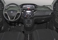 Lancia Ypsilon Ibrida III 2021 1.0 firefly hybrid Gold s&s 70cv Usata in provincia di Bari - AUTO SALIERNO SRL img-12