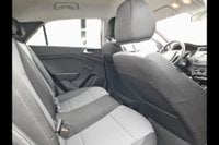 Hyundai i20 Benzina II 2015 5p 1.2 Classic 75cv Usata in provincia di Bari - Area di Stock - SEDE BARI (USATO) img-17