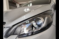 Peugeot 108 Benzina Decappottabile 5p 1.0 vti Allure Top! s&s neopatentati Usata in provincia di Bari - Area di Stock - SEDE MASSAFRA img-14