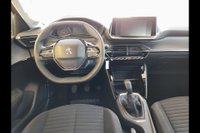 Peugeot 208 Benzina II 2019 1.2 puretech Active Pack s&s 75cv Usata in provincia di Bari - COMPIERCHIO GIUSEPPE img-8