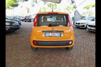 FIAT Panda Ibrida III 2016 1.0 hybrid Easy s&s 70cv Usata in provincia di Bari - Area di Stock - SEDE BARI (USATO) img-3