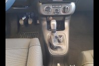 Citroën C3 Benzina III 2017 1.2 puretech You s&s 83cv Km 0 in provincia di Bari - MARTINO & C. SRL CONC. PEUGEOT img-13