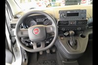 Fiat Professional Doblò Diesel DOBLO VAN New Van Ch1 1.5 Bluehdi100cv Mt6 Km 0 in provincia di Bari - Area di Stock - SEDE BARI (USATO) img-10