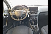 Peugeot 208 Benzina I 2015 5p 1.2 puretech Active s&s 82cv neopatentati Usata in provincia di Bari - Area di Stock - SEDE BARI (USATO) img-8