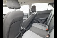 Hyundai i20 Benzina II 2015 5p 1.2 Classic 75cv Usata in provincia di Bari - Area di Stock - SEDE BARI (USATO) img-16