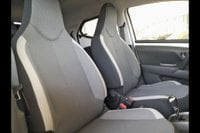 Toyota Aygo Benzina II 2018 5p 5p 1.0 x-play m-mt 72cv Usata in provincia di Bari - AUTO SALIERNO SRL img-14