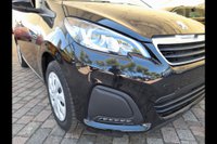 Peugeot 108 Benzina 5p 1.0 vti Active s&s Usata in provincia di Bari - Area di Stock - SEDE BARI (USATO) img-7