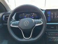 Volkswagen T-Cross Benzina 1.0 TSI 115 CV Edition Plus Nuova in provincia di Padova - Sede di Padova img-15