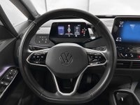 Volkswagen ID.3 Elettrica Life Usata in provincia di Padova - Sede di Padova img-9