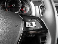 Volkswagen up! Benzina 1.0 5p. EVO move  BlueMotion Technology Km 0 in provincia di Padova - Sede di Padova img-14