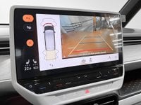 Volkswagen ID.Buzz Elettrica Pro+ Usata in provincia di Padova - Sede di Padova img-11