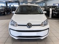 Volkswagen up! Benzina 1.0 5p. EVO move  BlueMotion Technology Km 0 in provincia di Padova - Sede di Mestrino img-2