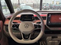 Volkswagen ID.Buzz Elettrica Pro+ Nuova in provincia di Padova - Sede di Padova img-8