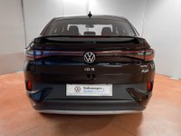 Volkswagen ID.5 Elettrica Pro Performance Km 0 in provincia di Padova - Sede di Padova img-4