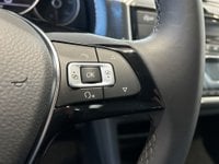 Volkswagen up! Benzina 1.0 5p. EVO move  BlueMotion Technology Nuova in provincia di Padova - Sede di Padova img-12