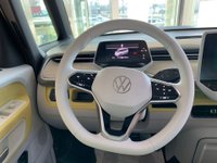 Volkswagen ID.Buzz Elettrica Pro+ Km 0 in provincia di Padova - Sede di Padova img-9