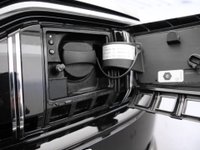 Skoda Superb Ibrida 1.4 TSI Plug-In Hybrid DSG Wagon SportLine Usata in provincia di Padova - Sede di Mestrino img-8