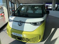 Volkswagen ID.Buzz Elettrica Pro+ Km 0 in provincia di Padova - Sede di Padova img-2
