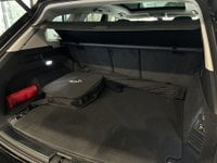 Volkswagen Touareg Ibrida 3.0 V6 TSI eHybrid Elegance Nuova in provincia di Padova - Sede di Padova img-17