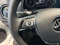 Volkswagen up! Benzina 1.0 5p. EVO move  BlueMotion Technology Nuova in provincia di Padova - Sede di Padova img-14