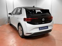 Volkswagen ID.3 Elettrica Life Usata in provincia di Padova - Sede di Padova img-3