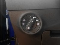 Skoda Karoq Diesel 2.0 TDI EVO SCR 115 CV Ambition Usata in provincia di Padova - Sede di Padova img-16